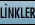 Linkler